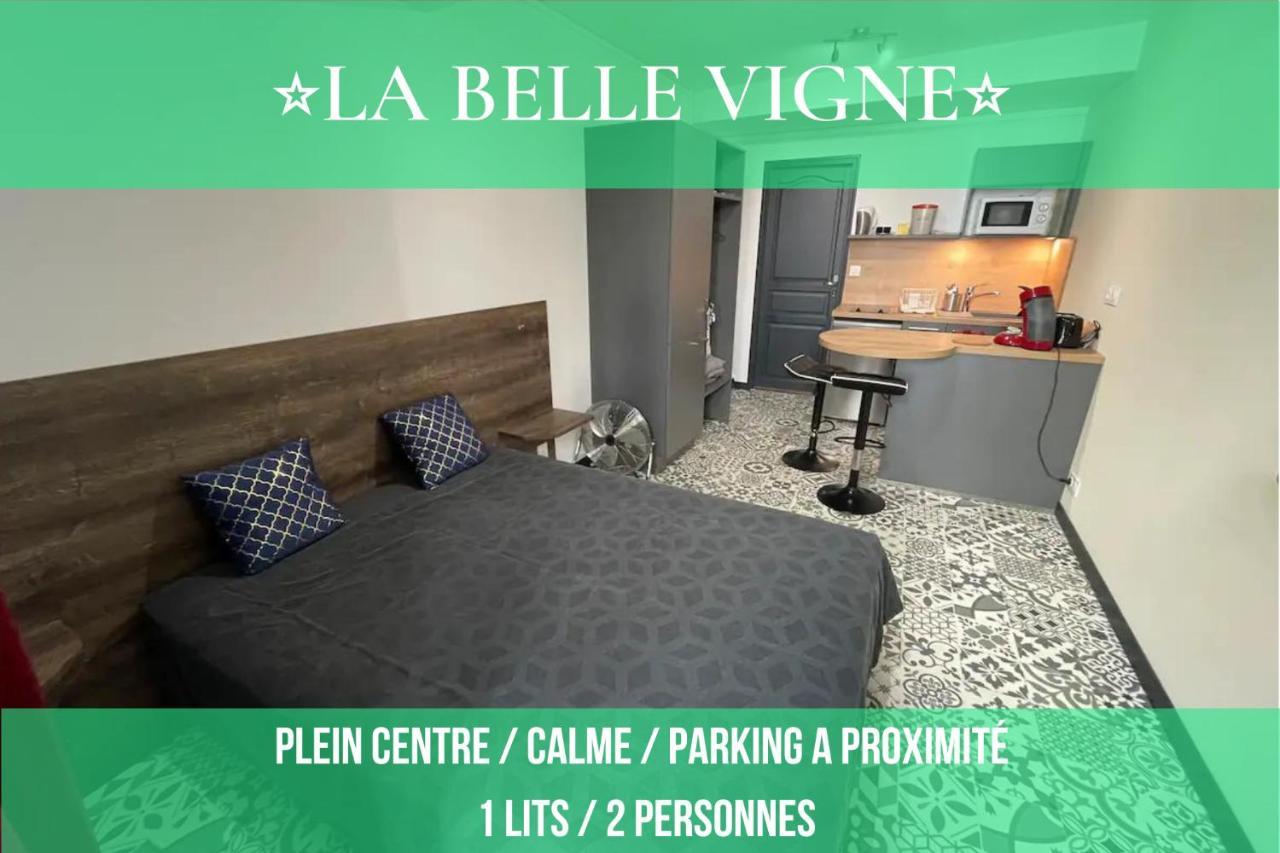Appartement Chablis Hyper Centre Extérieur photo